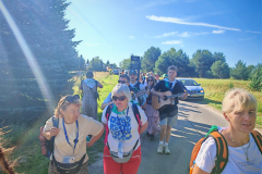 IMG_20250811_083142-Copy