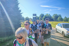 IMG_20250811_083143-Copy