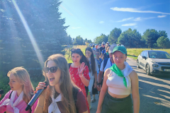 IMG_20250811_083147-Copy