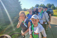 IMG_20250811_083152-Copy