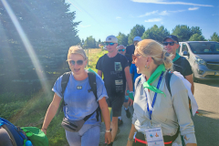 IMG_20250811_083153-Copy