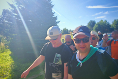 IMG_20250811_083155-Copy