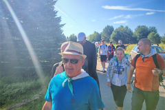 IMG_20250811_083156-Copy