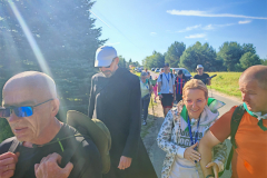 IMG_20250811_083157-Copy