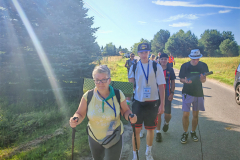 IMG_20250811_083201-Copy