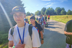 IMG_20250811_083203-Copy