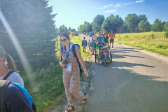 IMG_20250811_083204-Copy