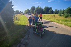 IMG_20250811_083206-Copy