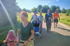 IMG_20250811_083212-Copy