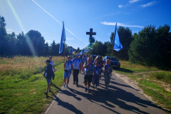 IMG_20250811_083406-Copy