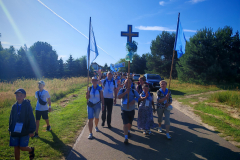 IMG_20250811_083408-Copy