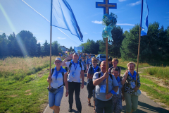 IMG_20250811_083410-Copy