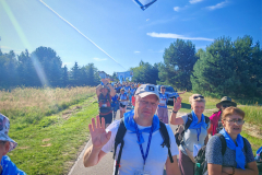 IMG_20250811_083412-Copy