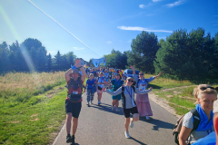 IMG_20250811_083413-Copy