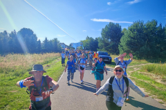 IMG_20250811_083414-Copy