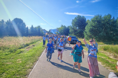 IMG_20250811_083415-Copy