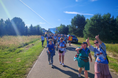 IMG_20250811_083416-Copy