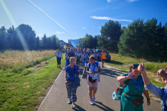 IMG_20250811_083417-Copy