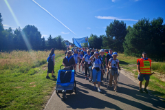 IMG_20250811_083421-Copy