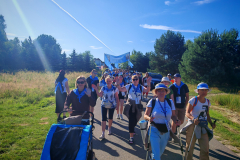 IMG_20250811_083423-Copy