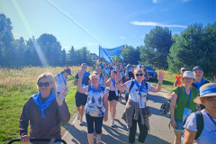 IMG_20250811_083424-Copy