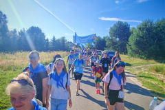 IMG_20250811_083426-Copy