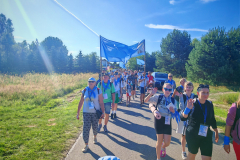 IMG_20250811_083429-Copy