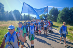 IMG_20250811_083432-Copy