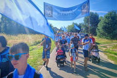 IMG_20250811_083434-Copy