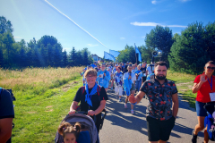 IMG_20250811_083437-Copy