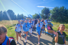 IMG_20250811_083439-Copy