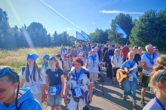 IMG_20250811_083441-Copy