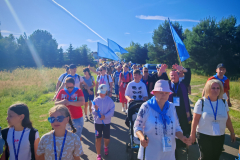 IMG_20250811_083444-Copy