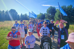 IMG_20250811_083445-Copy