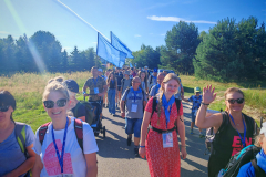 IMG_20250811_083447-Copy