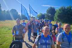 IMG_20250811_083450-Copy