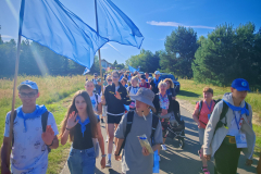 IMG_20250811_083452-Copy