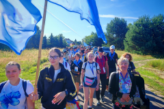 IMG_20250811_083454-Copy