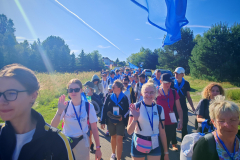 IMG_20250811_083455-Copy