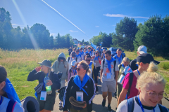 IMG_20250811_083456_1-Copy