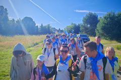 IMG_20250811_083458-Copy