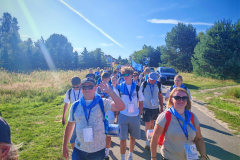 IMG_20250811_083500-Copy