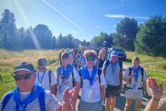 IMG_20250811_083501-Copy