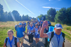 IMG_20250811_083503-Copy