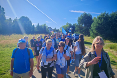 IMG_20250811_083504-Copy