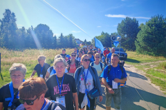 IMG_20250811_083506-Copy