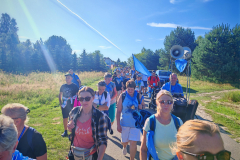 IMG_20250811_083508-Copy