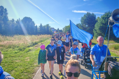 IMG_20250811_083512-Copy