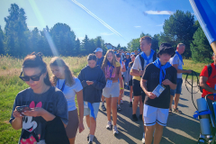 IMG_20250811_083517-Copy