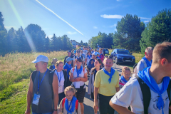 IMG_20250811_083520-Copy